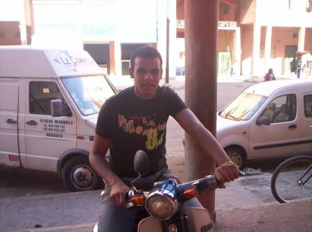secteur